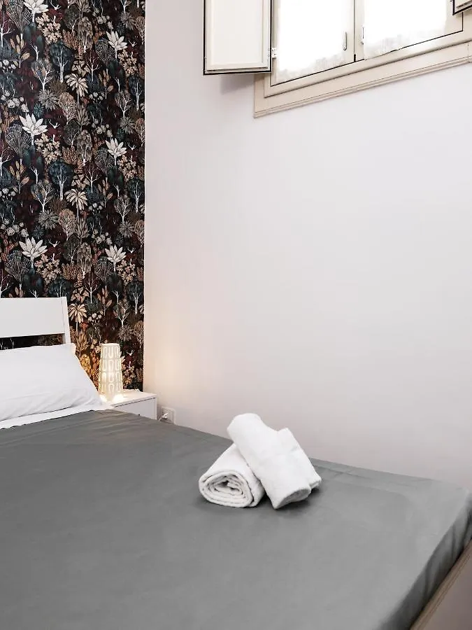 B&B Universita Katania 2*,  Włochy