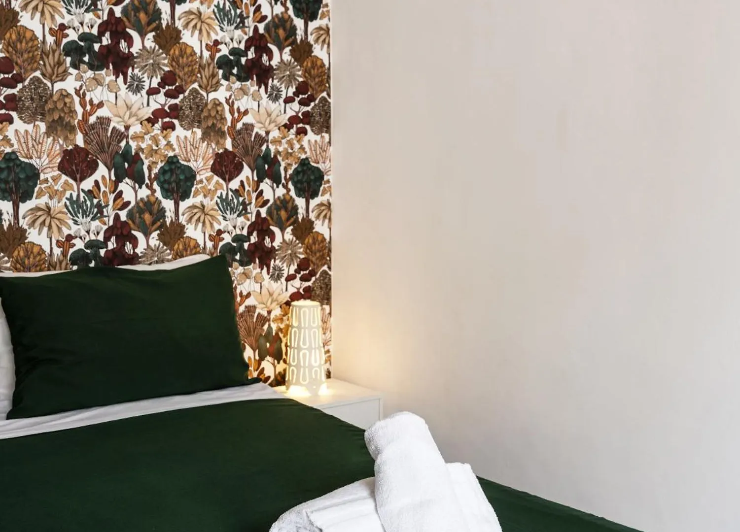 B&B Universita Katania Włochy