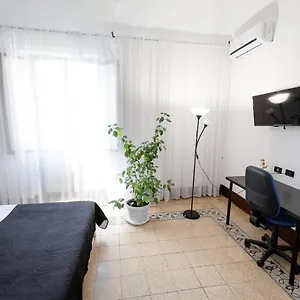 Pegaso Guest house