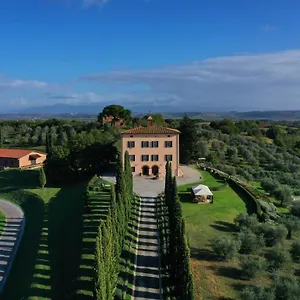 Relais Grazianella | Esperienze Gospodarstwo agroturystyczne