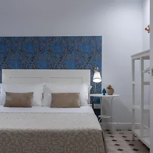 Viva Bed & Breakfast