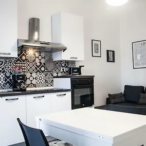 Over Time - Tourist Guest house